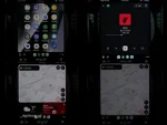 View 22