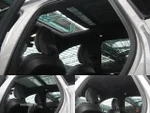 View 36