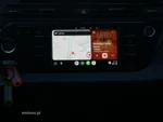 Widok 21