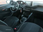 View 29