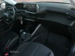 View 32