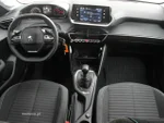 View 26