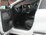 View 12