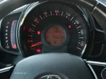 Widok 20