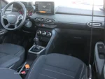 View 29