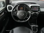 View 18