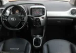 View 27