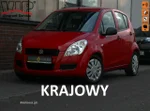 Widok 1