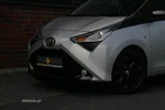 Widok 7