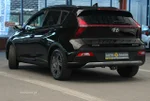 Widok 2