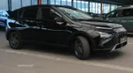 Widok 35