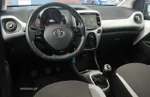 View 17