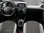 View 27