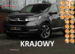Widok 1