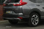 Widok 8