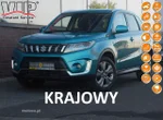 Widok 1