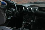 View 24