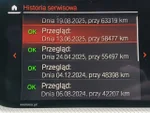 Widok 32