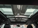View 16