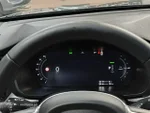 View 28