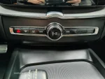 View 35