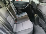 View 12