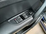 View 23