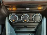 View 31