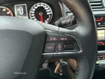 Widok 20