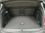 View 17