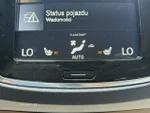 Widok 36