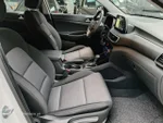 Widok 13
