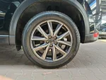 Widok 10