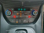 Widok 34