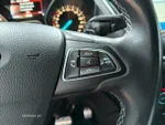 View 29