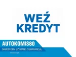 Widok 2
