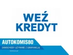 Widok 2