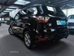 Widok 6