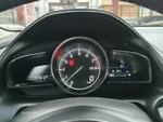 View 23