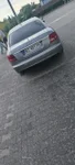 Widok 3