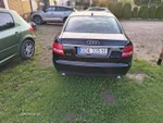 Widok 4