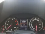Widok 27