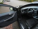 Widok 25