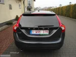 Widok 10