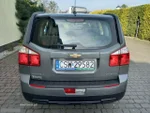Widok 12