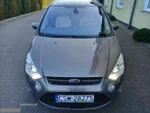 Widok 20
