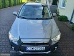 Widok 13