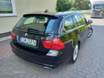 Widok 7