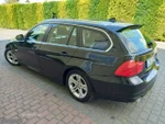 Widok 9