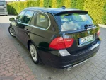Widok 10